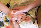 Hand1