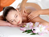 massage1